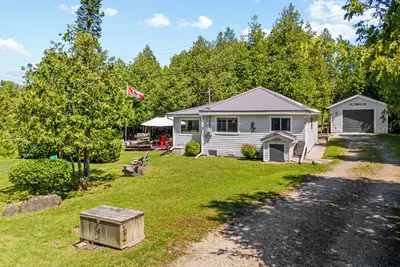 Image de Cottage ‘Luca’