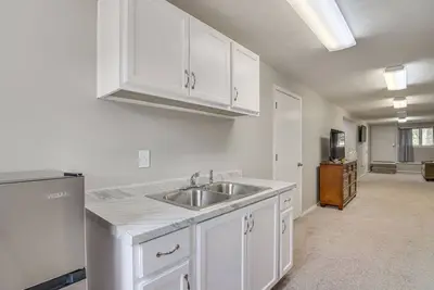 Image de Large 1-bedroom In Law apartment beautiful Branson 1 mile from Branson Landing