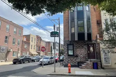 Image de S2e, Queen Villege, 3 bedrooms 3 bathrooms, entire house