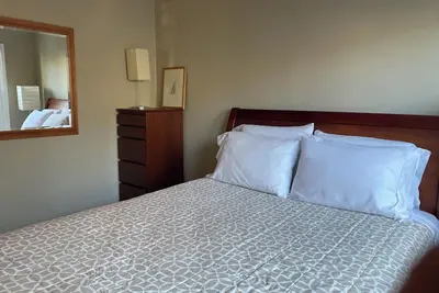 Image de Alki Beach 1/2 Block to the beach and restaurants