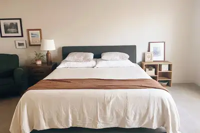 Image de Spacious 4-bedroom house in Nampa, sleeps 10
