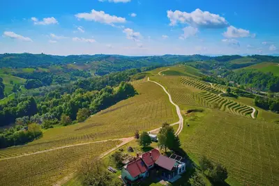 Image de Marijan by Interhome