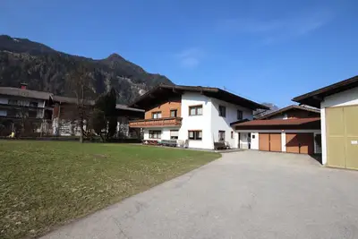 Image de Schlitters by Interhome