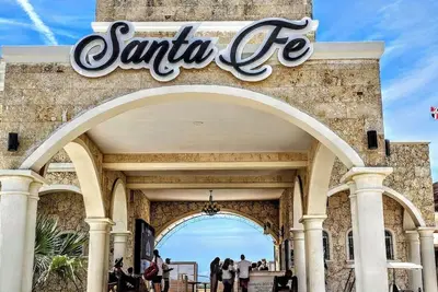 Image de New Luxury @ Sosua Ocean Village/Laguna City