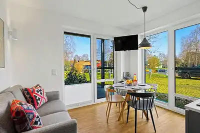 Image de Apartment am See by Interhome