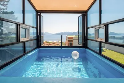 Image de Geoje Stay Nangman