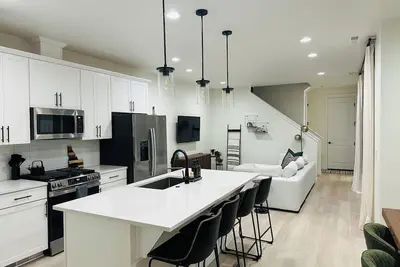 Image de Chic Star Retreat