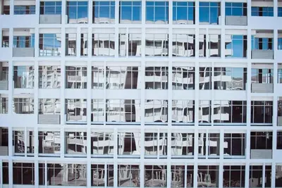 Image de City Apartments at Freedom Plaza