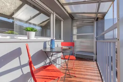 Image de Bright and Modern Apartment by Wonderful Italy