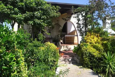 Image de Charming Cottage