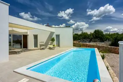 Image de Villa Menta 4 by Villas Guide