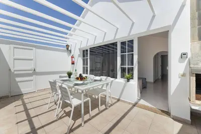 Image de Casa Lago Verde - 2b (2) by Escape Home