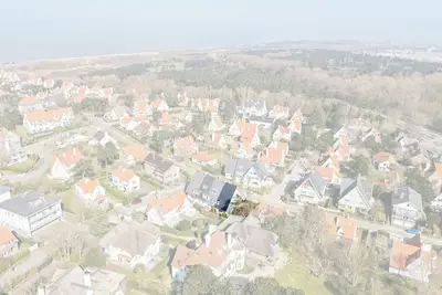 Image de 5 chambres à coucher à De Haan