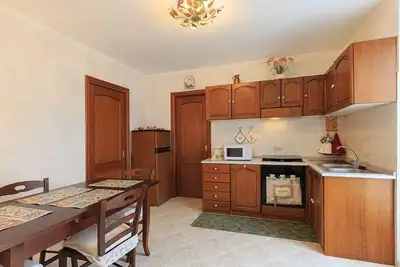 Image de Maison du Soleil