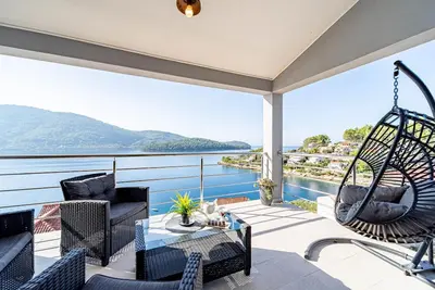 Image de Villa Franka by Villas Guide