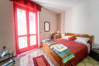 Image de Dimora Irpina - Montella