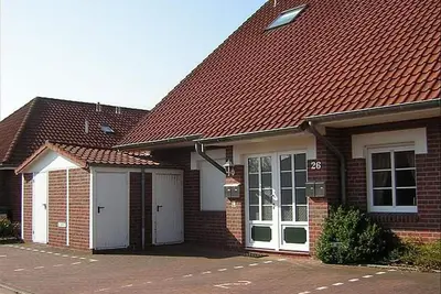 Image de Appartement 'Wilde' avec Wi-Fi