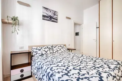 Image de Hostmate - Milano - Gessi - Washington