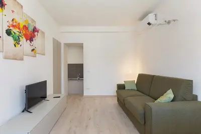 Image de Felix Apartment