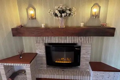 Image de Alma CaloRosa Traditional Portuguese Luxury near the beach