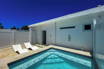 Image de Cassiopeia Apartment