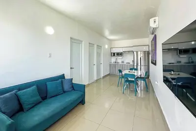 Image de Vela Apartment