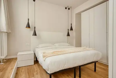 Image de Hostmate - Milano - Imperia's Warm - Romolo Iulm