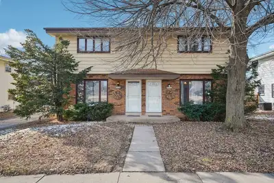 Image de Cbi Havens is set in a calm and well‑connected pocket of Milwaukee,