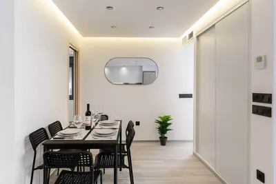 Image de Orquideas Apparatus