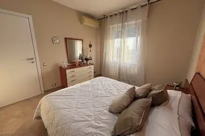 Image de Modern Apartment - Olympic Games Milan Cortina, Mind District, Fiera Milano Rho