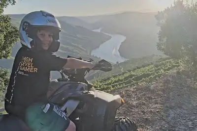 Image de The Douro Nest