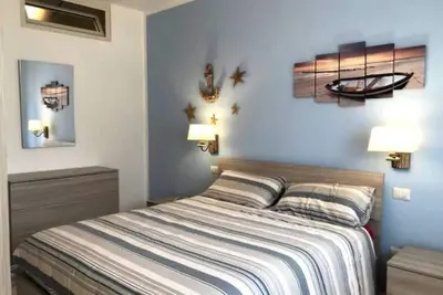 Image de The Sailor's house