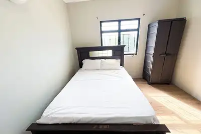 Image de Airport Oasis 3 Bdr 5 Mins From Airport