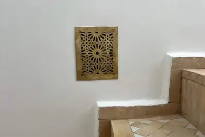 Image de Riad Anahata Marrakech