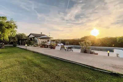 Image de Villa Lavinia - Alghero