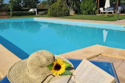 Image de Villa Serena - Alghero