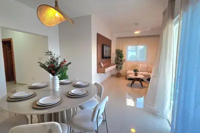 Image de Spacious & Clean| 2 Ensuite Rooms | 100 Mbps Wi-Fi