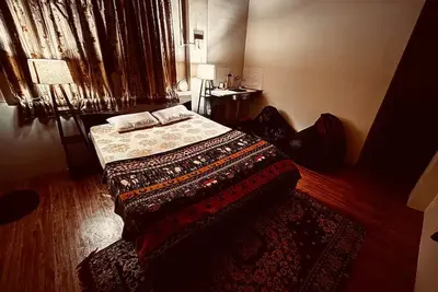 Image de Stan’s Cozy Corners Ii