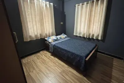 Image de Belgaum haven- Couple friendly