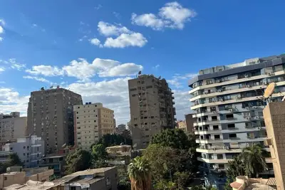 Image de Luxurious apartment for rent