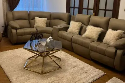 Image de Luxurious apartment