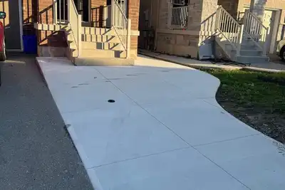 Image de Cozy 2-Bedroom Basement Suite Near Kelso Ski & Conservation Area