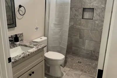 Image de Fabulous 2-bedroom house with private boat ramp access to the Sacramento River