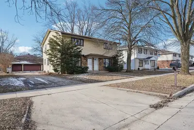 Image de Cbi Havens is set in a calm and well‑connected pocket of Milwaukee,