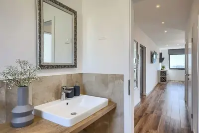 Image de Apartment Citylight | Belvedere Holidays – Sea Views & Modern Comfort