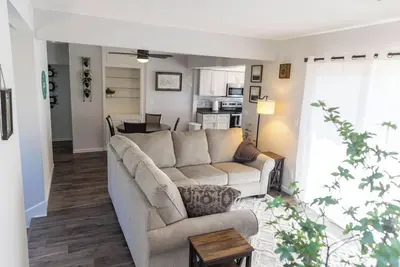 Image de The Little Blue Inn