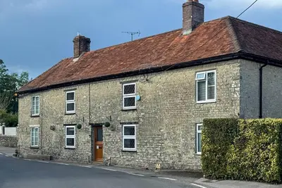 Image de Arcadia Cottage, Mere