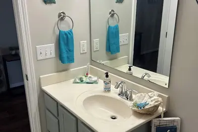 Image de 158 Flinchum Pl, Lexington, Sc 29073-7095 — Fully Furnished