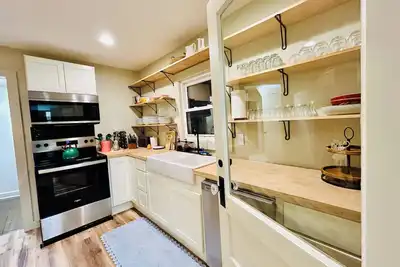 Image de Downtown Boone / 30+ Nights / 4br Home