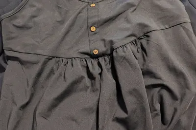 Image de jkhbjvghcfghvh